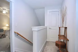1970 Riverwalk Dr, Graham, NC 27253 - Photo 24