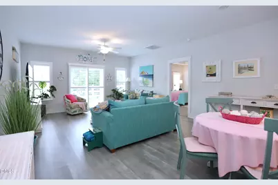 1970 Riverwalk Drive, Graham, NC 27253 - Photo 12