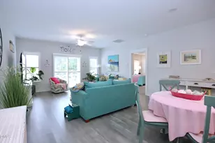 1970 Riverwalk Dr, Graham, NC 27253 - Photo 12