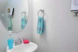 1970 Riverwalk Dr, Graham, NC 27253 - Photo 22