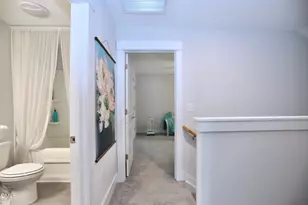 1970 Riverwalk Dr, Graham, NC 27253 - Photo 26