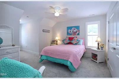 1970 Riverwalk Drive, Graham, NC 27253 - Photo 28