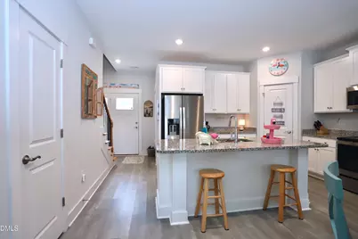 1970 Riverwalk Drive, Graham, NC 27253 - Photo 6