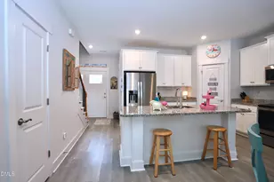 1970 Riverwalk Dr, Graham, NC 27253 - Photo 6