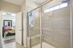 428 Holly Blossom Dr Dr, Durham, NC 27703 - Photo 24