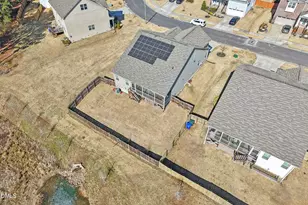 428 Holly Blossom Dr Dr, Durham, NC 27703 - Photo 42