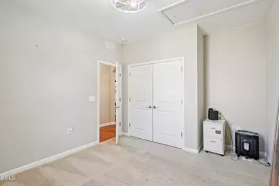 428 Holly Blossom Dr Drive, Durham, NC 27703 - Photo 30