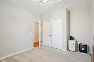 428 Holly Blossom Dr Dr, Durham, NC 27703 - Photo 30