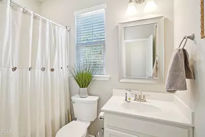 428 Holly Blossom Dr Drive, Durham, NC 27703 - Photo 30