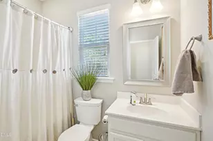 428 Holly Blossom Dr Dr, Durham, NC 27703 - Photo 30