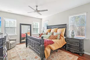 428 Holly Blossom Dr Dr, Durham, NC 27703 - Photo 20