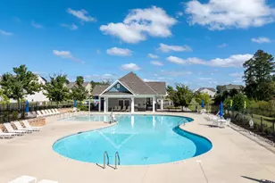 428 Holly Blossom Dr Dr, Durham, NC 27703 - Photo 44