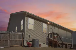 428 Holly Blossom Dr Dr, Durham, NC 27703 - Photo 38