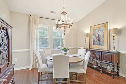 428 Holly Blossom Dr Drive, Durham, NC 27703 - Photo 10