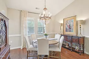 428 Holly Blossom Dr Dr, Durham, NC 27703 - Photo 10