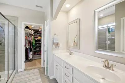 428 Holly Blossom Dr Drive, Durham, NC 27703 - Photo 22