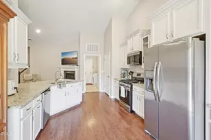 428 Holly Blossom Dr Dr, Durham, NC 27703 - Photo 14