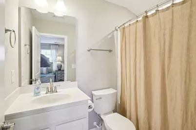428 Holly Blossom Dr Drive, Durham, NC 27703 - Photo 24