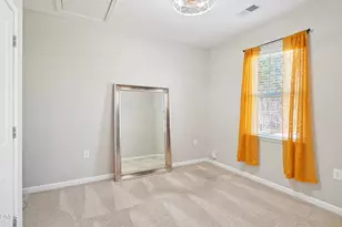 428 Holly Blossom Dr Dr, Durham, NC 27703 - Photo 28