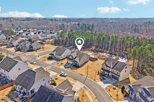 428 Holly Blossom Dr Dr, Durham, NC 27703 - Photo 40