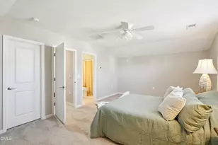 428 Holly Blossom Dr Dr, Durham, NC 27703 - Photo 26