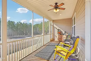 428 Holly Blossom Dr Dr, Durham, NC 27703 - Photo 34