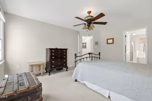 4225 Fowler Ridge Dr, Raleigh, NC 27616 - Photo 26