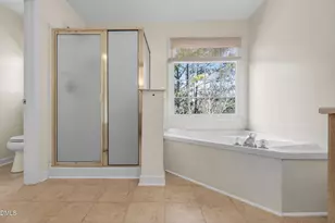 4225 Fowler Ridge Dr, Raleigh, NC 27616 - Photo 28