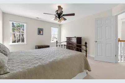 4225 Fowler Ridge Drive, Raleigh, NC 27616 - Photo 24