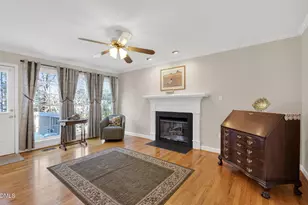 4225 Fowler Ridge Dr, Raleigh, NC 27616 - Photo 12