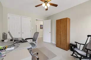 4225 Fowler Ridge Dr, Raleigh, NC 27616 - Photo 30