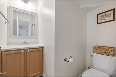 4225 Fowler Ridge Drive, Raleigh, NC 27616 - Photo 20