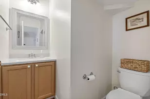 4225 Fowler Ridge Dr, Raleigh, NC 27616 - Photo 20