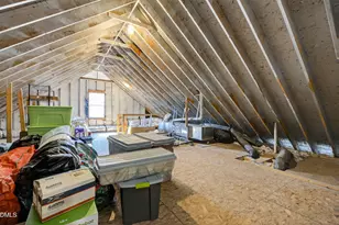 4225 Fowler Ridge Dr, Raleigh, NC 27616 - Photo 38