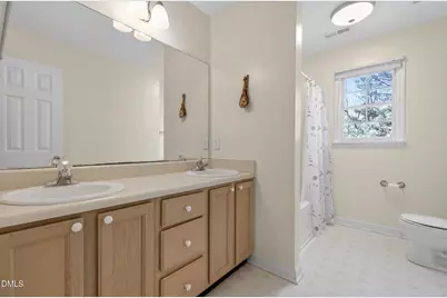 4225 Fowler Ridge Drive, Raleigh, NC 27616 - Photo 36