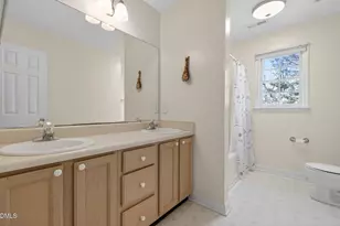 4225 Fowler Ridge Dr, Raleigh, NC 27616 - Photo 36