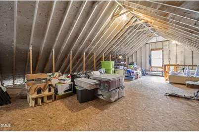 4225 Fowler Ridge Drive, Raleigh, NC 27616 - Photo 40