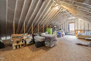 4225 Fowler Ridge Dr, Raleigh, NC 27616 - Photo 40