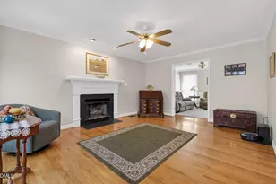 4225 Fowler Ridge Dr, Raleigh, NC 27616 - Photo 14