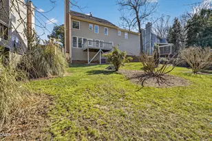 4225 Fowler Ridge Dr, Raleigh, NC 27616 - Photo 44