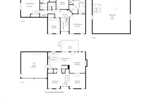 4225 Fowler Ridge Dr, Raleigh, NC 27616 - Photo 52