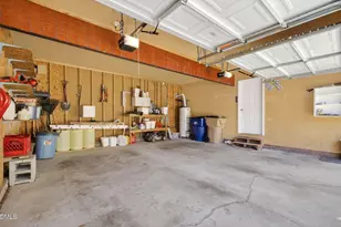 4225 Fowler Ridge Dr, Raleigh, NC 27616 - Photo 22