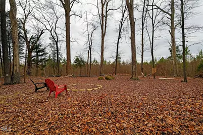 115 Red Fox, Mount Holly, NC 28120 - Photo 4