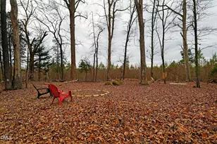 115 Red Fox, Mount Holly, NC 28120 - Photo 4