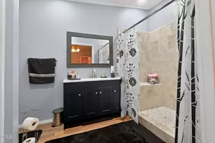 115 Red Fox, Mount Holly, NC 28120 - Photo 28