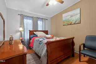 115 Red Fox, Mount Holly, NC 28120 - Photo 26