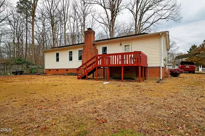 115 Red Fox, Mount Holly, NC 28120 - Photo 6
