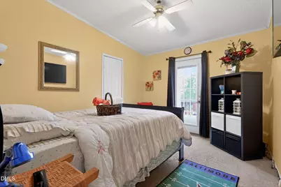 115 Red Fox, Mount Holly, NC 28120 - Photo 24