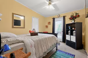 115 Red Fox, Mount Holly, NC 28120 - Photo 24