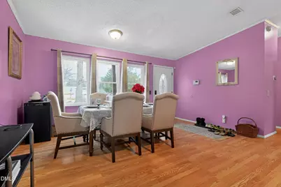 115 Red Fox, Mount Holly, NC 28120 - Photo 18